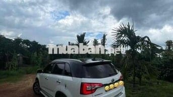 nhà cần đổi xe nên bán