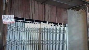 BÁN ĐẤT TẶNG NHÀ CẤP 4 – VIỆT HƯNG, LONG BIÊN – DT:37M², MT:5M – 7x tỷ