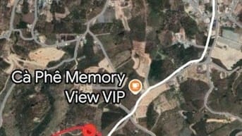 Cần bán 1,24ha 2 sổ hồng, giá 6,5 tỷ tại xã Ninh Gia, Lâm Đồng