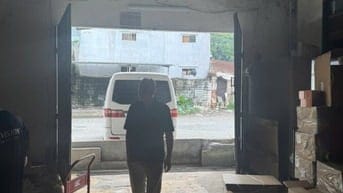 🌟8.5tr🌟cho thuê kho xưởng tùy diện tích Trương Công Định với Âu Cơ