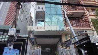 Chính chủ cho thuê MBKD-70m2-Hậu Giang-Chợ Lớn-Kinh Dương Vương-Q6