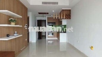 Botanica Premier nhà đẹp khu B&C, view Hồng Hà, giá tốt quá