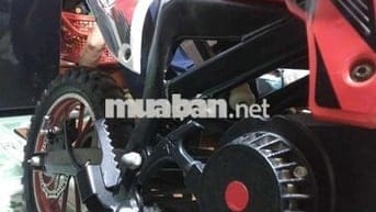 Xe cào cào mini 50cc