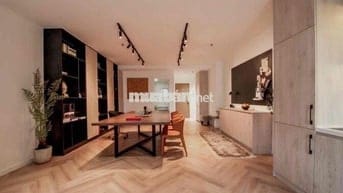 căn hộ 1pn gần phú mỹ hưng q7 ascent lakeside quận 7 sổ lâu dài