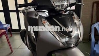Honda SH 2024 ABS phiên bản đặc biệt