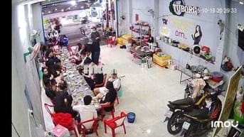 Share mb gần trường Đh, đông đúc