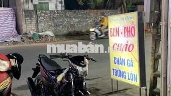 Xe raider chính chủ