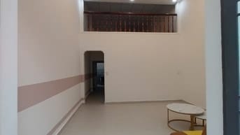 Chính chủ bán nhanh - 4,3x14m, Phạm Văn Bạch