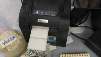 Mình có một số món đồ không sử dụng cần thanh lý