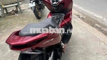 cần bán pcx 125 2019 một chủ