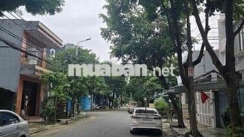 MT Dũng Sĩ Thanh Khê đường 7m5 gần biển ạ