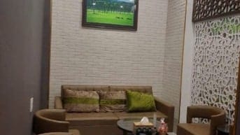 Cửa hàng đẹp – phố Cầu Gỗ, ngay Hồ Gươm – chỉ 60tr/tháng!