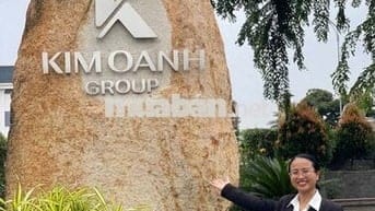 ĐẤT NỀN SỔ SẴN CENTURY CÁCH SÂN BAY LONG THÀNH 2KM