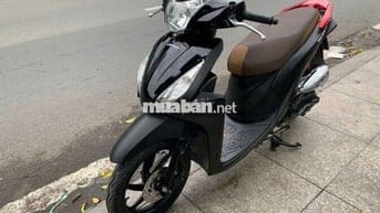 Honda vision 2016 mới 90% Bstp chính chủ