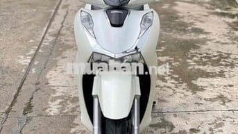 SH 125i 2022 BSTP CHÍNH CHỦ
