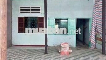 NHÀ 130M2 6X22 HẺM 2640 HUỲNH TẤN PHÁT GẦN CHÙA BÀ CHÂU ĐỐC 2