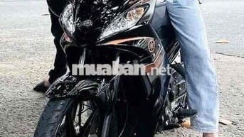 Cần Ra Đi Con Xe Tâm Huyết  . Có Con Nhỏ Nên Đỗi