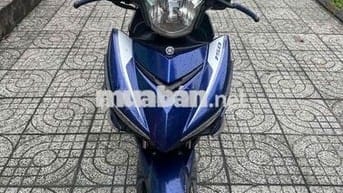 Exciter 150 zin ken giá tốt