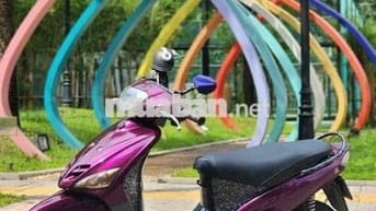 Thanh lý Yamaha Mio 2005 Bao Chất