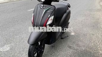 ✅✅ NOZA GANDER ABS ĐÈN LED 2 TẦNG MẪU MỚI 2020 ĐK