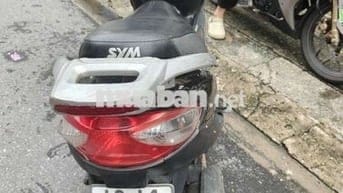 Cần bán ai mua về đi