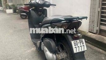 Sh 150 ý 2009 zin cọp biển tứ 7777