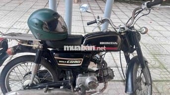 cd50 , giấy đi đường,