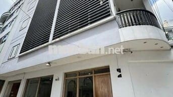 [5mx15m]GÓC 2 MT HXH PHẠM VIẾT CHÁNH,Q1 - GẦN CỐNG QUỲNH, NTMK, N.V.CỪ