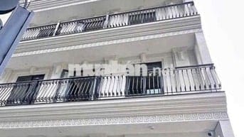 GIẢM GIÁ SÂU CHÍNH CHỦ CẦN BÁN LẠI TOÀ CHDV LÊ VĂN THỌ,GV-GIÁ HƠN 8 TỶ