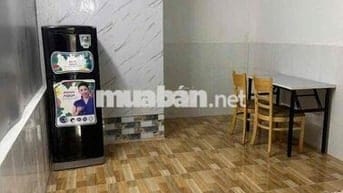 Cho Thuê Phòng Trọ Sinh Viên Q11