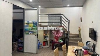 Cho thuê nhà Thái Phiên Đà Lạt giá rẻ để ở hoặc kinh doanh