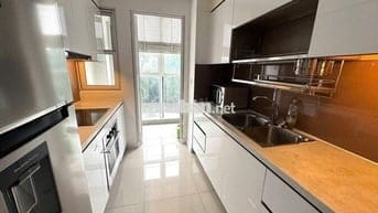 2PN Sunrise City south, 95 m2 bán 8.25 tỷ. Lh xem ngay 10 căn giá tốt