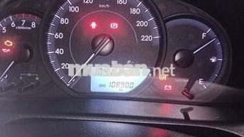 Toyota Vios 2019 1.5E MT - 110000 km