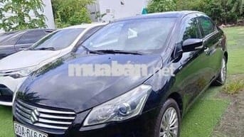 2019 1.4 AT - 101000 km