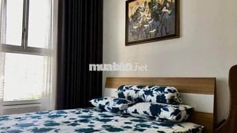 Căn hộ chung cư Đường Nguyễn Văn Công :55m2-2PN-NT