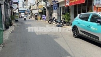 Cho thuê mặt bằng Nguyễn Văn khối, gò vấp, có gác