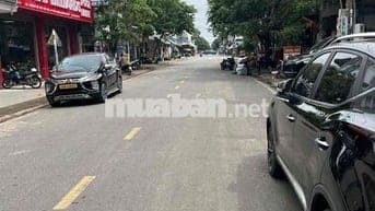 cho thuê Nhà D17 KDC viêtsng  nguyên căn