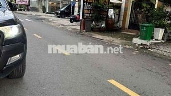 Cho Thuê Mặt Bằng Quán Cafe khu dân cư trung sơn tohcm