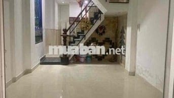 Nhà Nguyễn Tư Giãn cho thuê nguyên căn diện tích sử dụng 150m2-