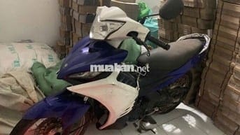 dư xe cần bán hoặc đổi sang xe số