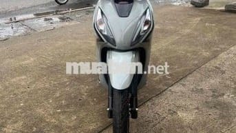 Vision 2024 bản thể thao chính chủ 60 có trả góp