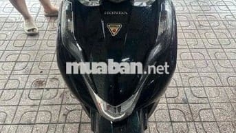 ❤️ Lead 2val đời 2019 smarkey bstp chính chủ