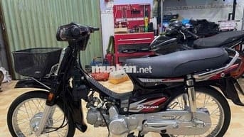 Cần bán Super 2003 bsố 72 chính chủ