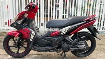 Yamaha No5 fi máy zin êm ru