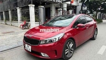 kia cerato 2016 std cuc dep