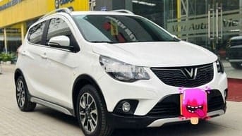 2021 1.4 AT Plus - 25000 km