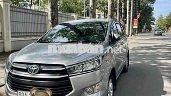 bán innova gia đình cực đẹp