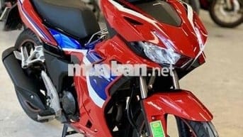 Honda Winner X V3 2022 HRC ABS Xe Zin Dán Keo Full