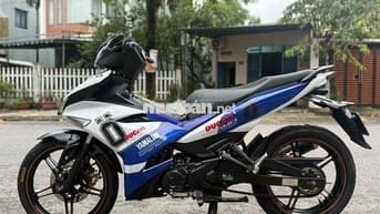 Exciter 150 2019 LED Chính chủ Góp trả trước 5tr