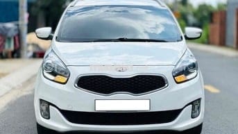 Kia Rondo 2015 2016 2.0 số tự động xe zin giá tốt